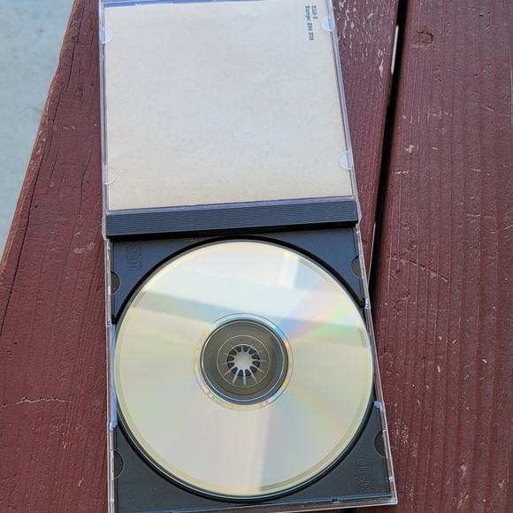 Best Of The Doobies CD 💿 - Picture 4 of 4